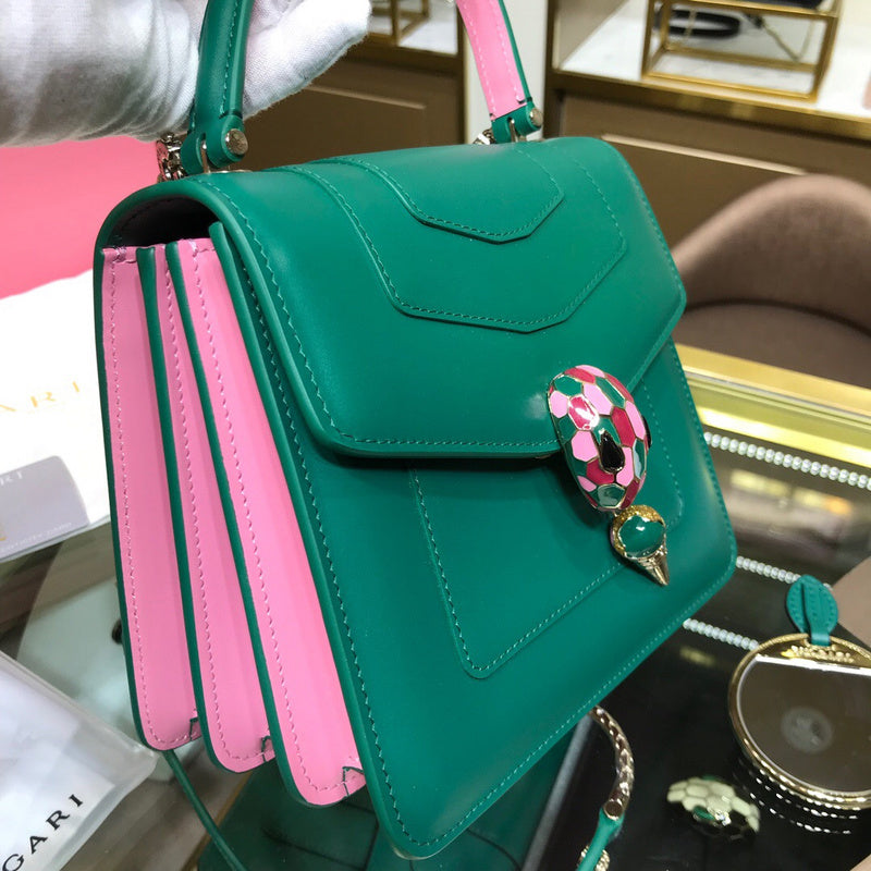 Luxurious Totes - Latest - 4791