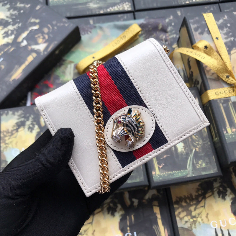 Luxurious Totes - Latest - 7641