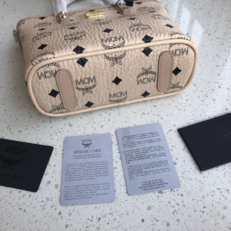 Luxurious Totes - Latest - 7781