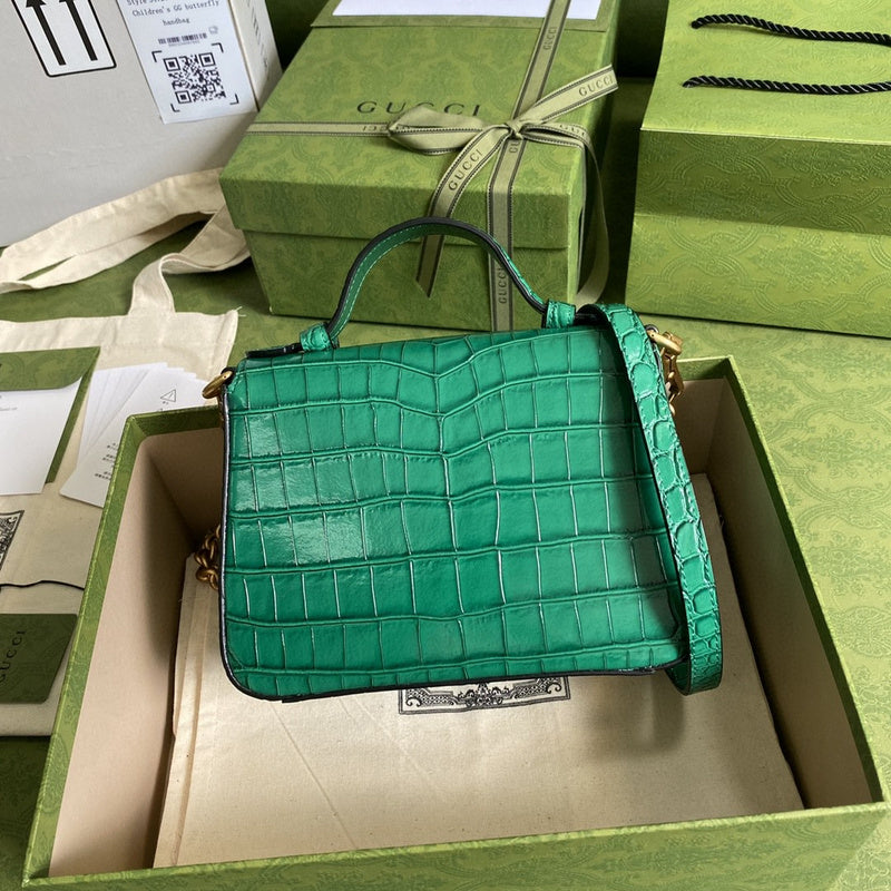 Luxurious Totes - Latest - 4199