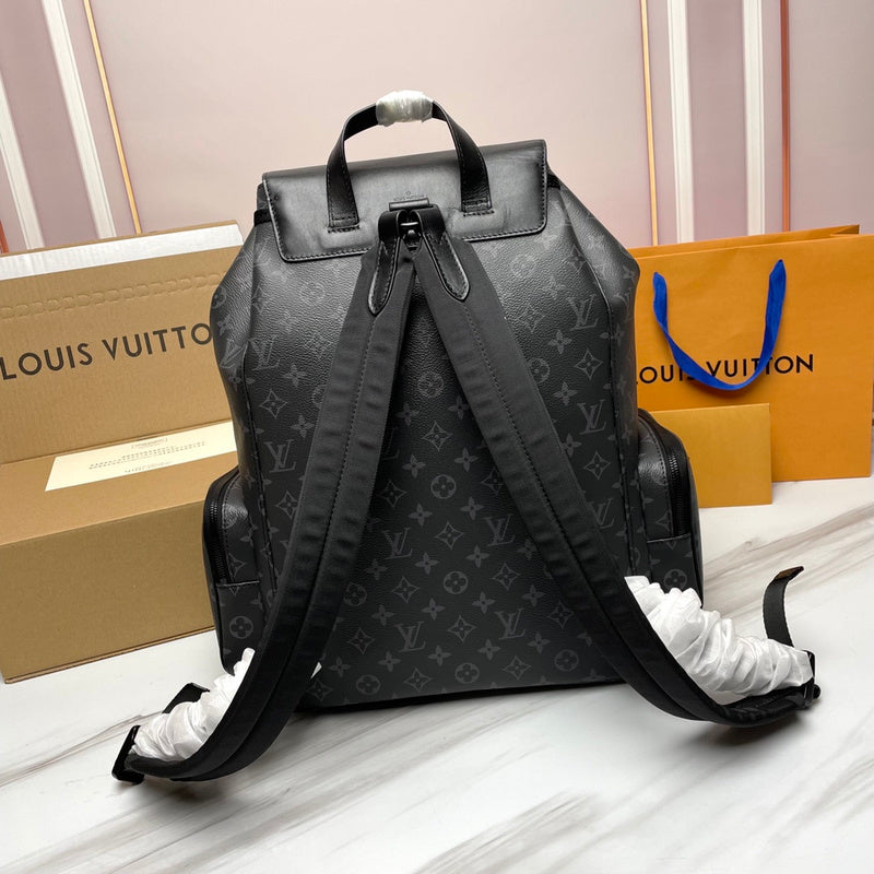 LOV - Luxurious Totes - 2263