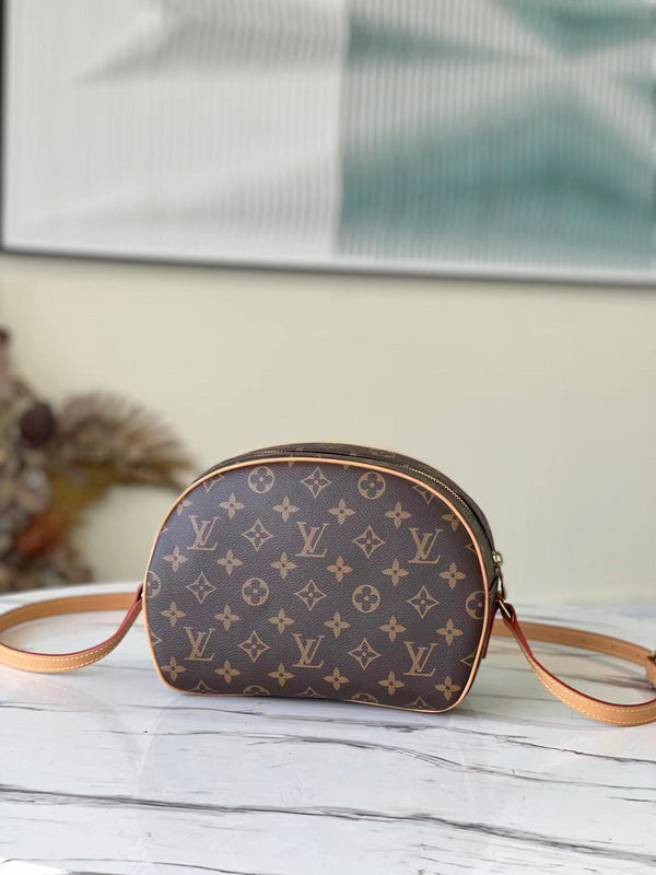 LOV - Luxurious Totes - 2123