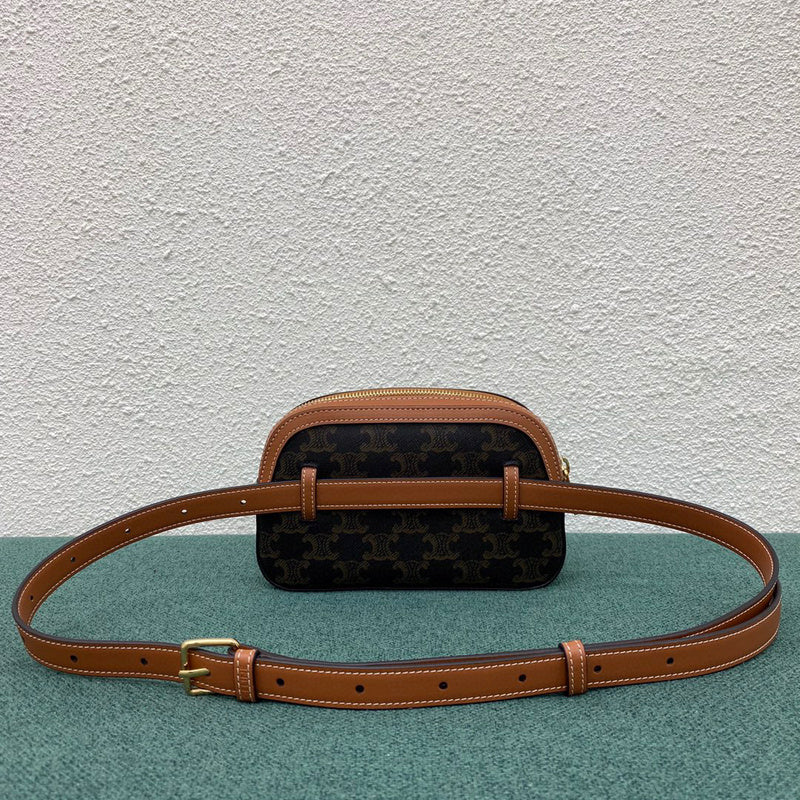 Style My Style3 - COL Women Bags - 007