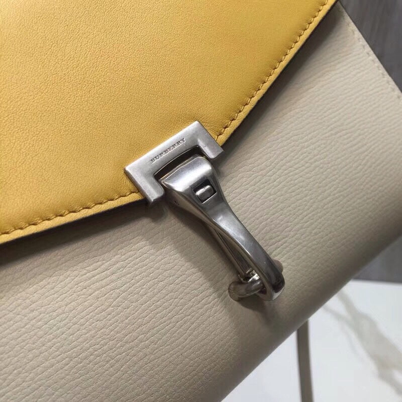 Lux-Totes - BBR Bags - 109