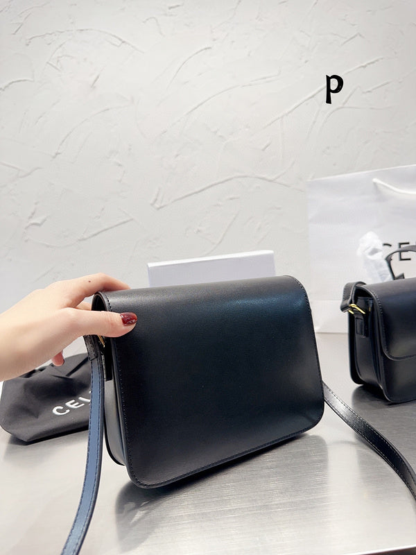 Style My Style - CLE2 Bags - 140