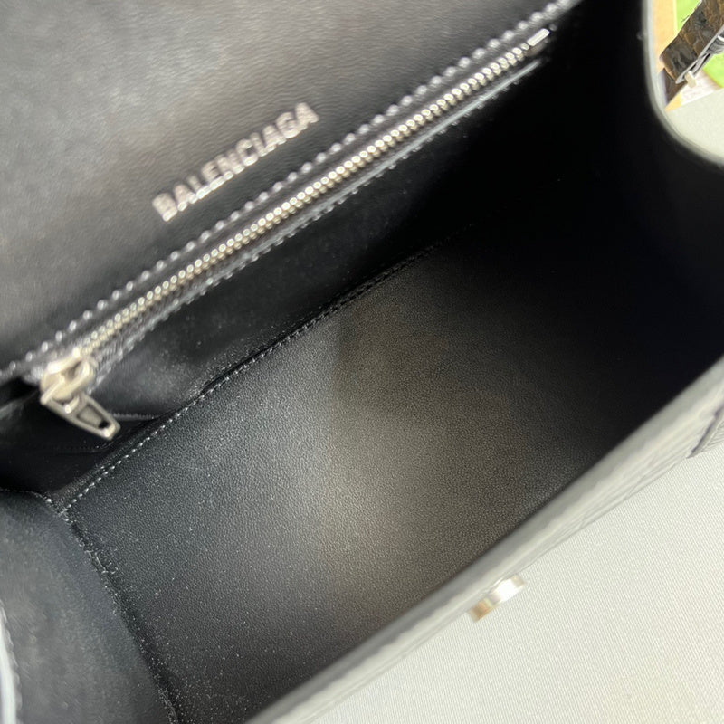 Lux-Totes - BGA Bags - 180