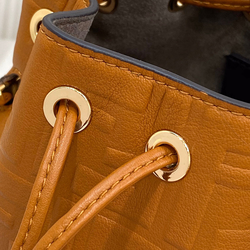 FDI Bags - Luxurious Bags  353