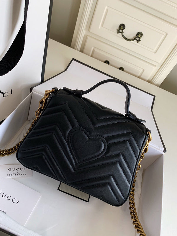 Luxurious Totes - Latest - 10013
