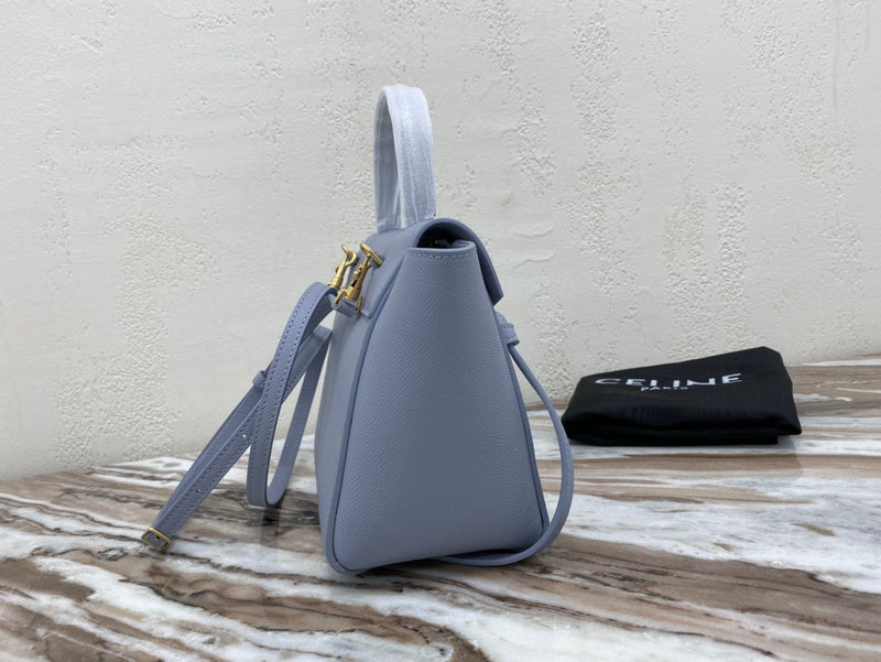 Style My Style3 - COL Women Bags - 132