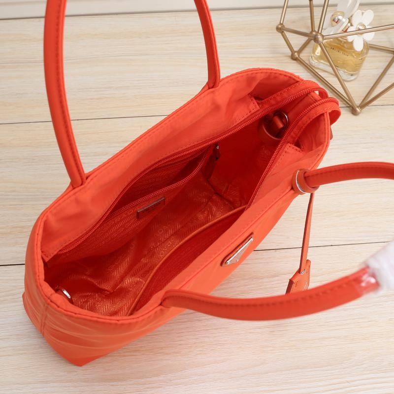 The-ZEP - PDA Bags - 1207