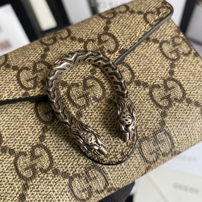 Luxurious Totes - Latest - 7316