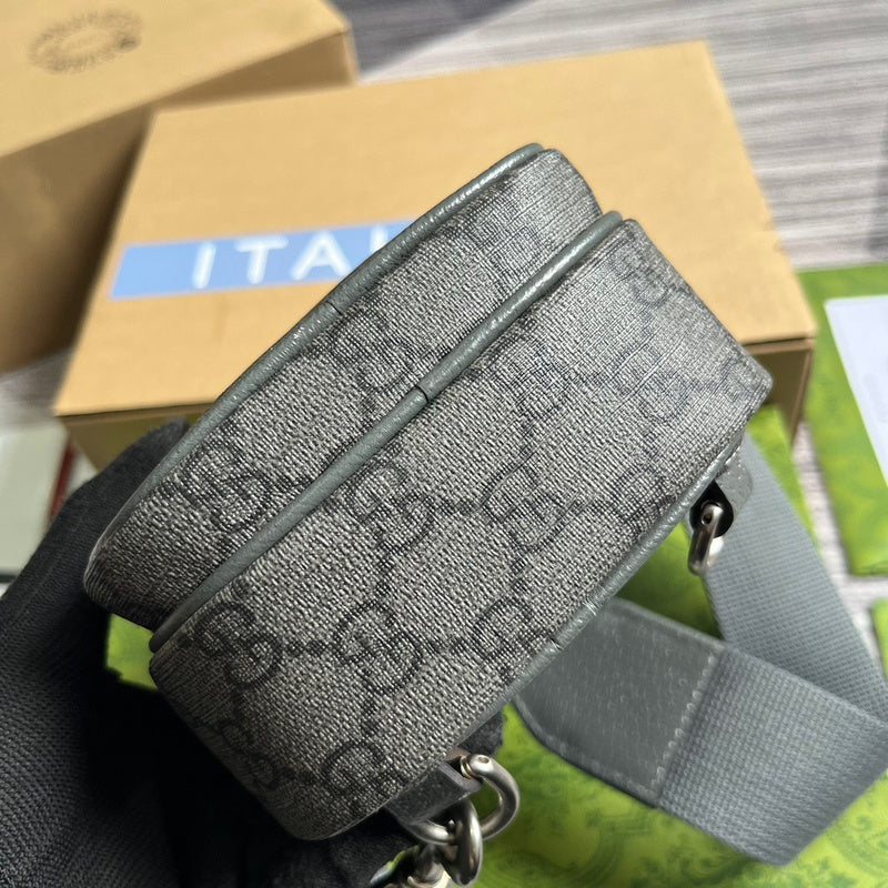Lux-Totes - GCI Bags - 2210