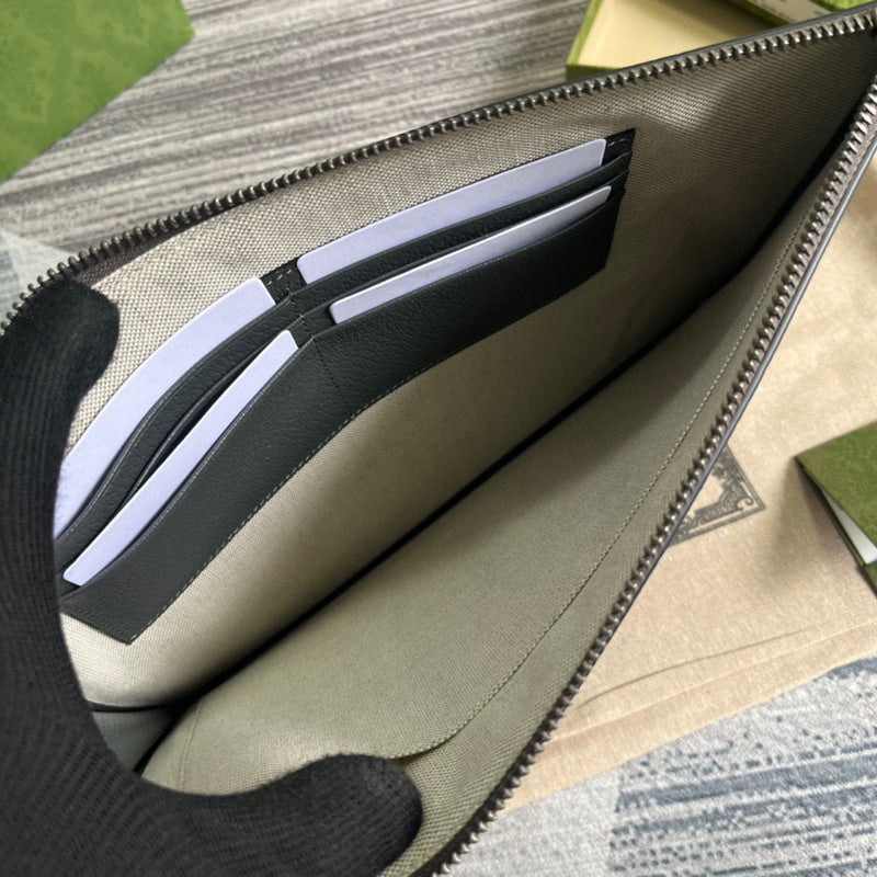 Lux-Totes - GCI Bags - 2594