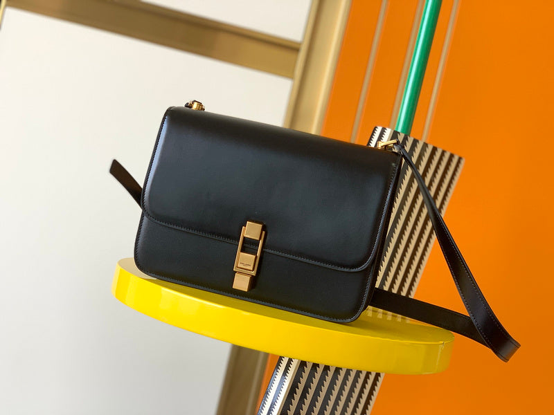 Luxurious Totes - Latest - 7926