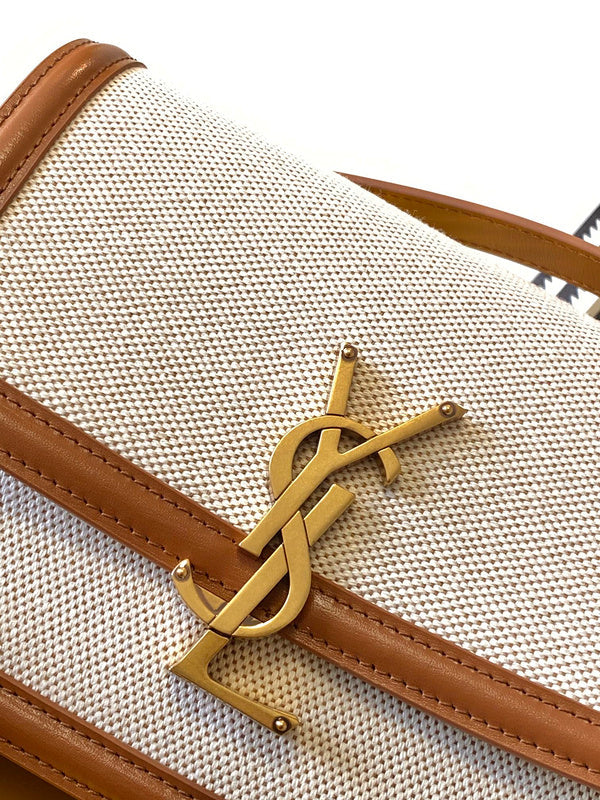 Luxurious Totes - Latest - 9243