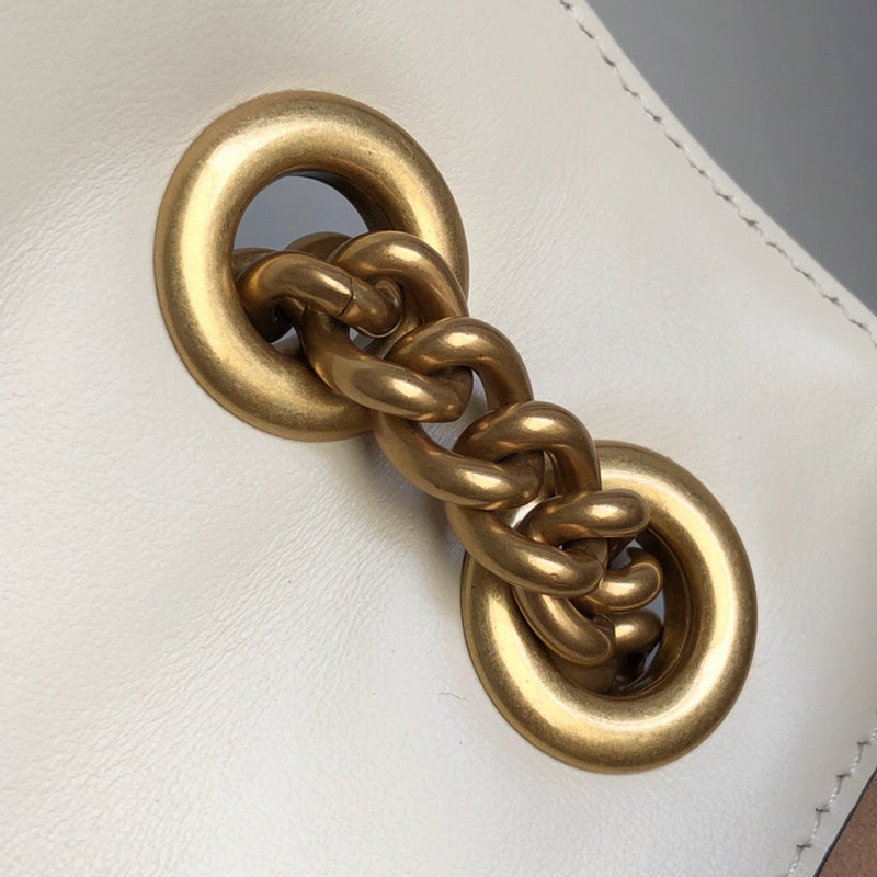 Luxurious Totes - Latest - 4233