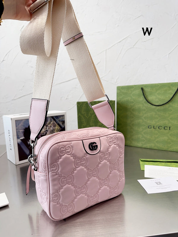 Style My Style - GUI3 Bags - 153
