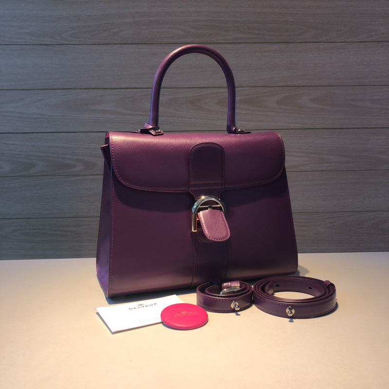 Luxurious Totes - Latest - 6031