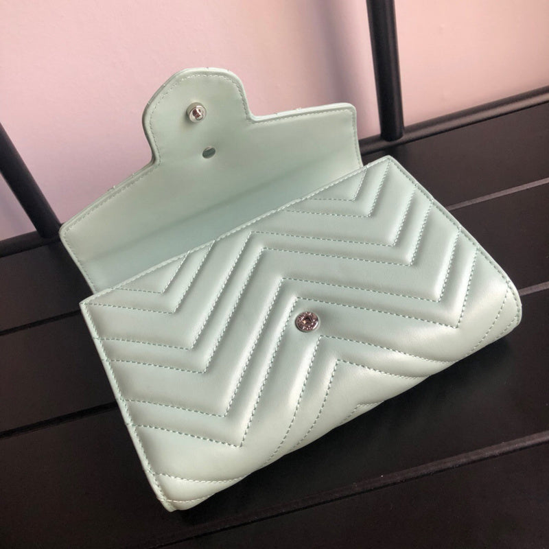 Luxurious Totes - Latest - 4269