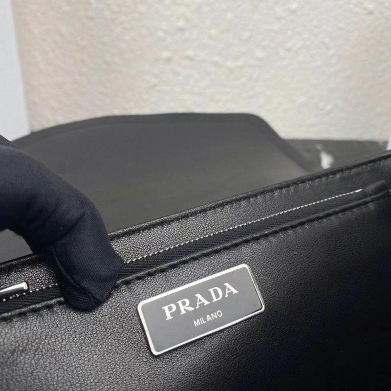 PDA2 Bags - Luxurious Bags  309