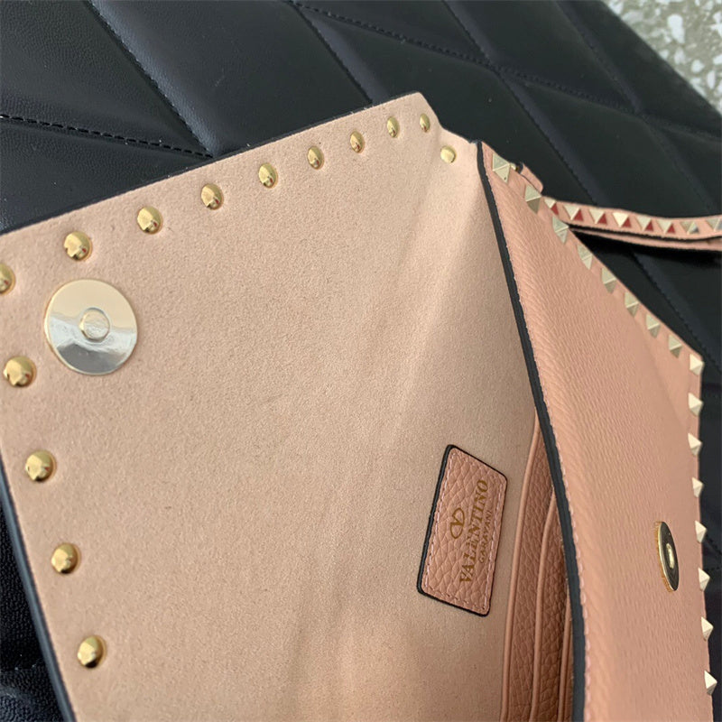 ZEP - VEL Bags - 008