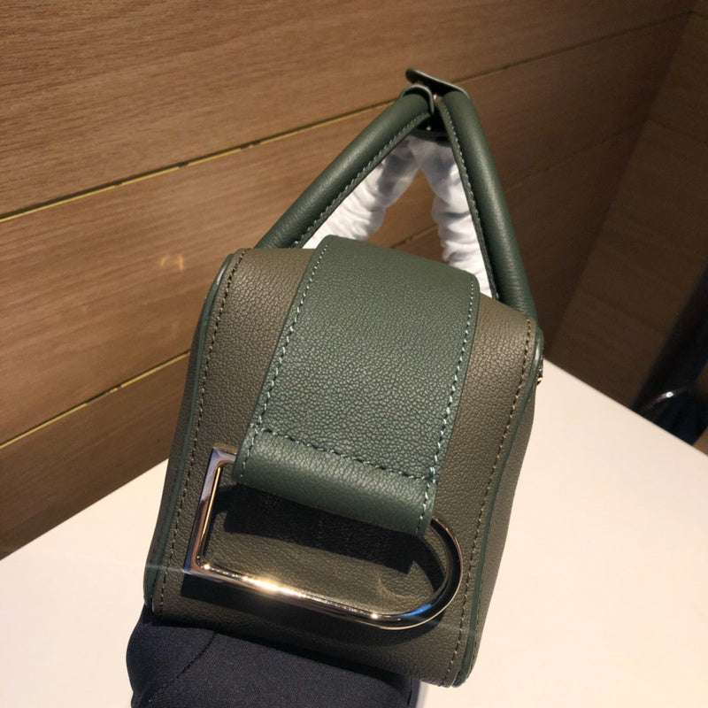 Luxurious Totes - Latest - 6101