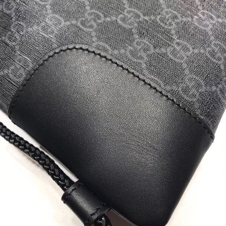 Lux-Totes - GCI Bags - 2166