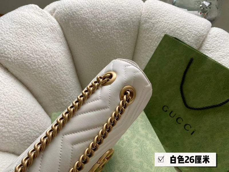 Style My Style - GUI3 Bags - 061