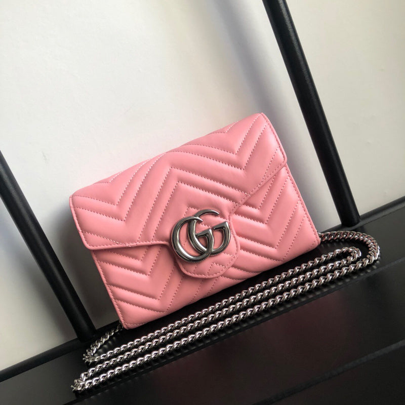 Luxurious Totes - Latest - 4277