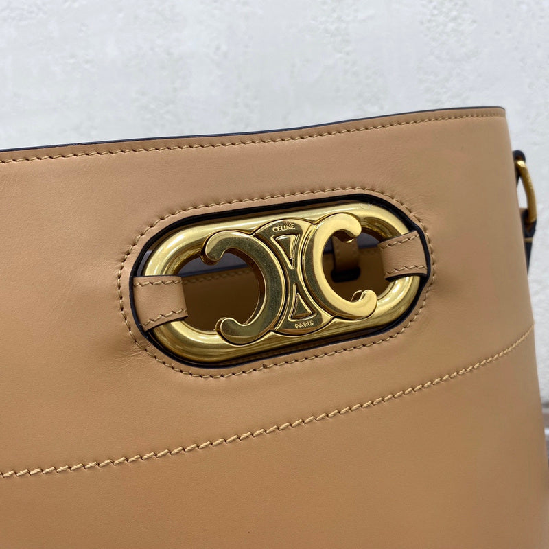 Style My Style3 - COL Women Bags - 218