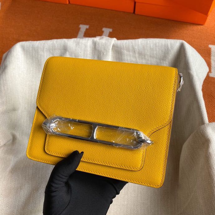Luxurious Totes - Latest - 6661