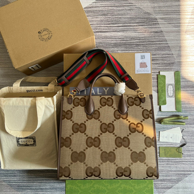 Luxurious Totes - Latest - 3918