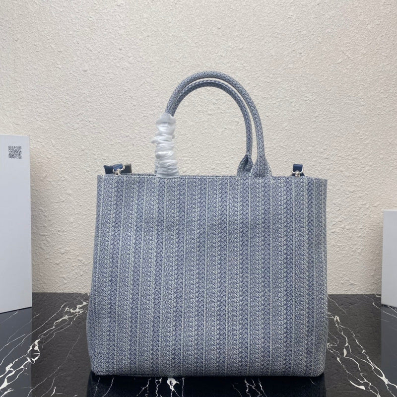 Luxurious Totes - Latest - 4582