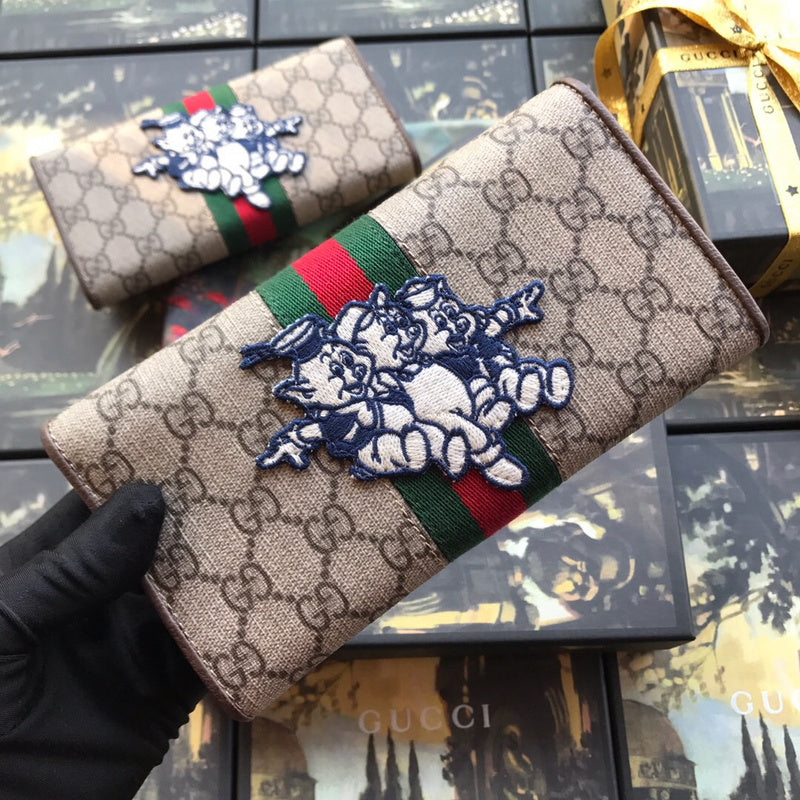 Luxurious Totes - Latest - 7650