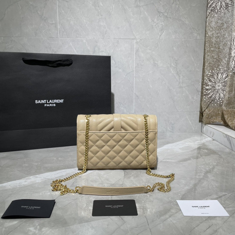 Luxurious Totes - Latest - 8821