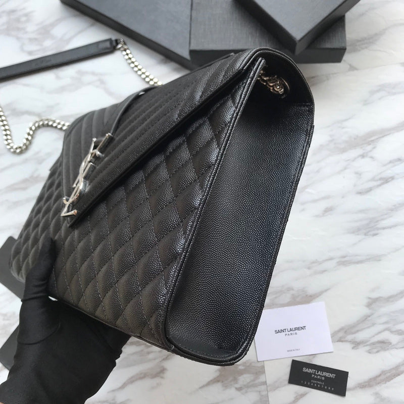 Luxurious Totes - Latest - 9015