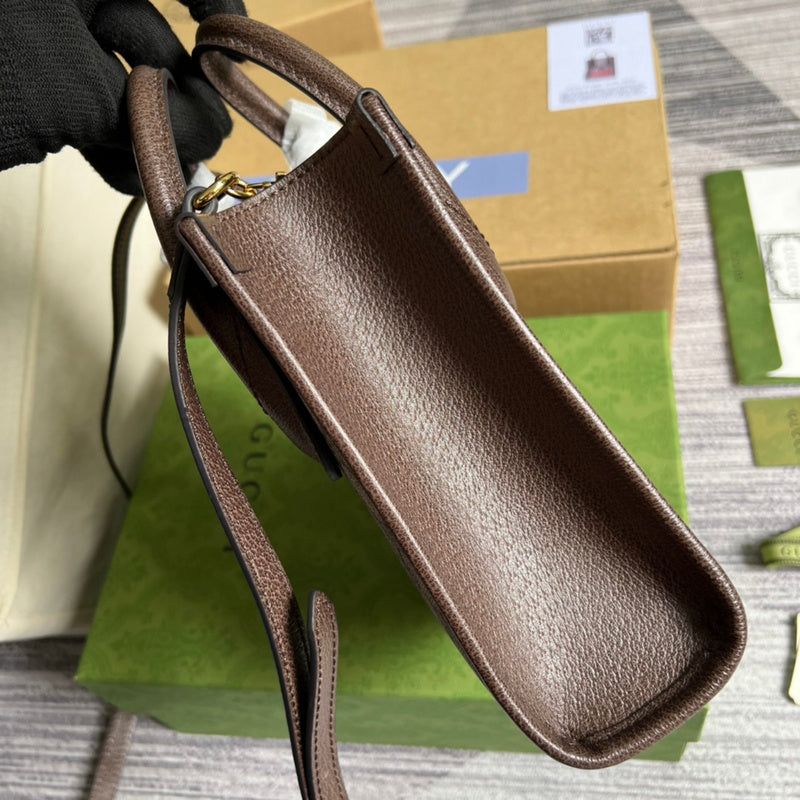 Luxurious Totes - Latest - 3948