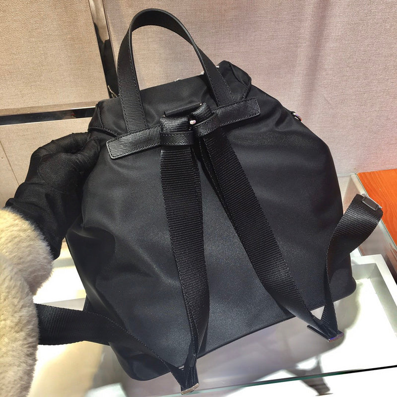PDA2 Bags - Luxurious Bags  179