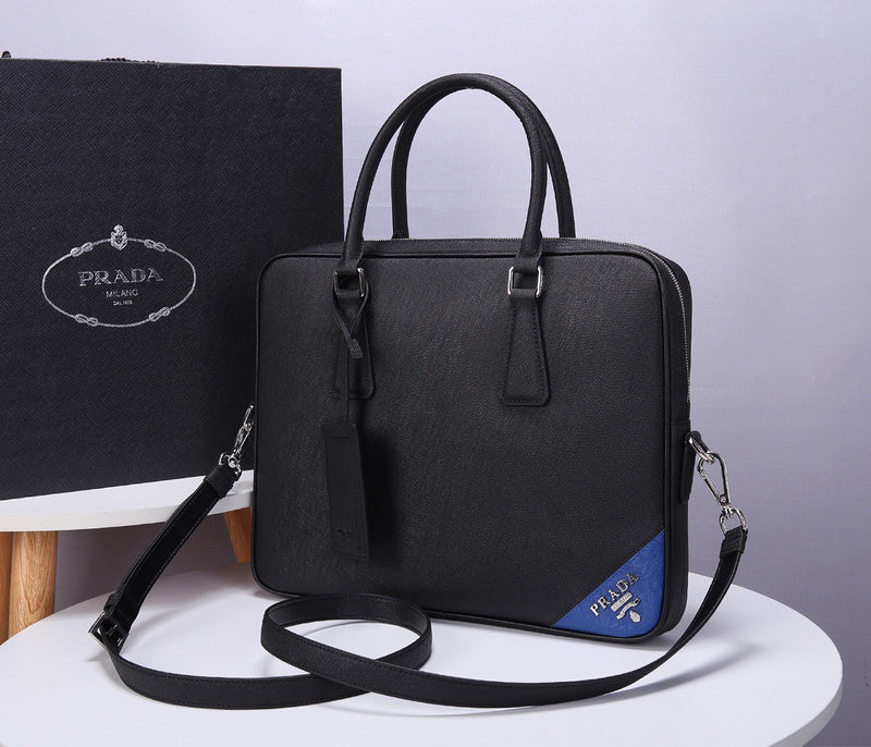 PDA2 Bags - Luxurious Bags  020
