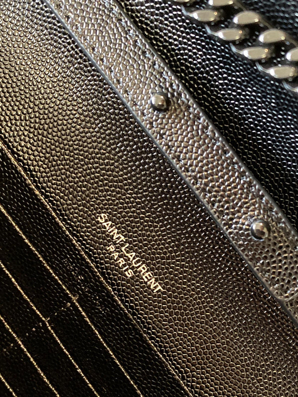 Luxurious Totes - Latest - 8655