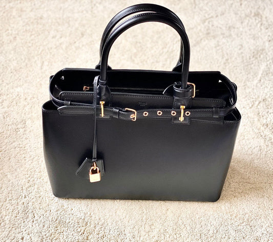 Luxurious-Totes - CLE Bags - 1089