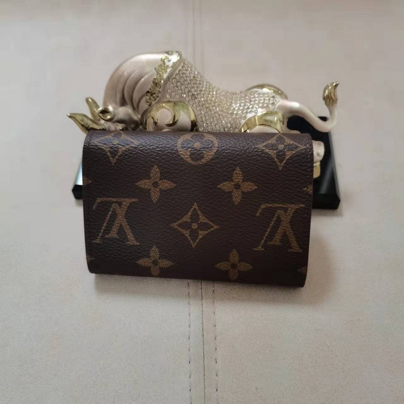 LOV - Luxurious Totes - 1762