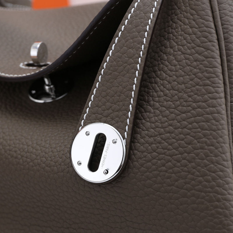 Lux-Totes - HMS Bags - 082
