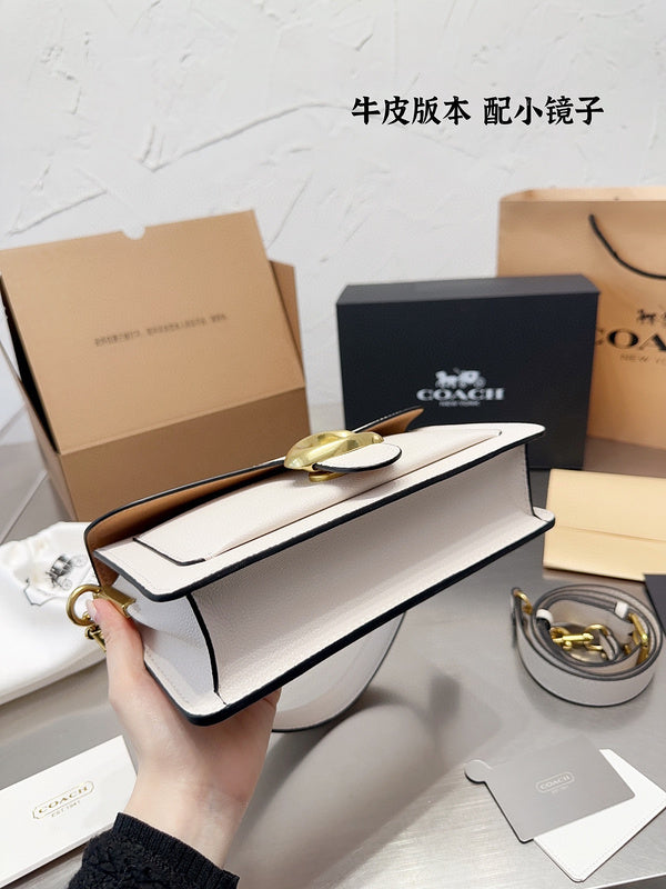 Style My Style - CCH2 Bags - 150