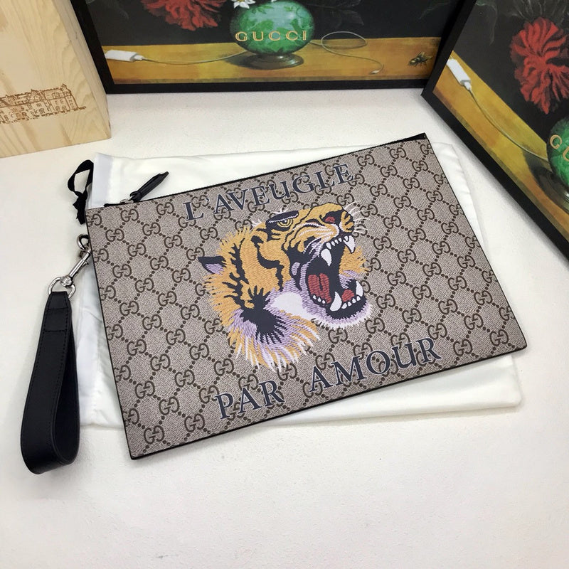 Luxurious Totes - Latest - 7421