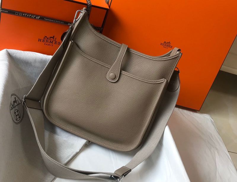 Luxurious Totes - Latest - 6819