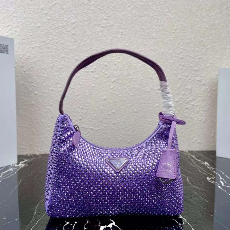 PDA2 Bags - Luxurious Bags  539