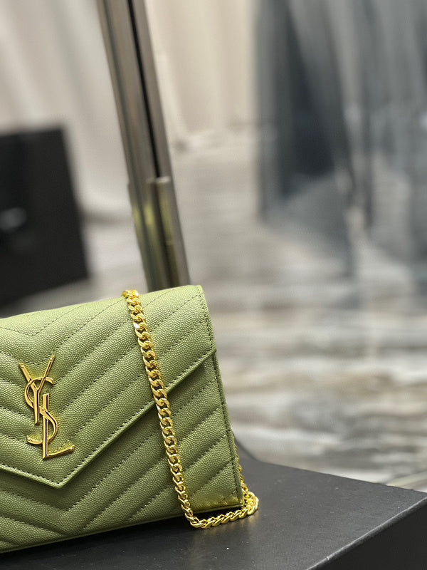 Luxurious Totes - Latest - 8059