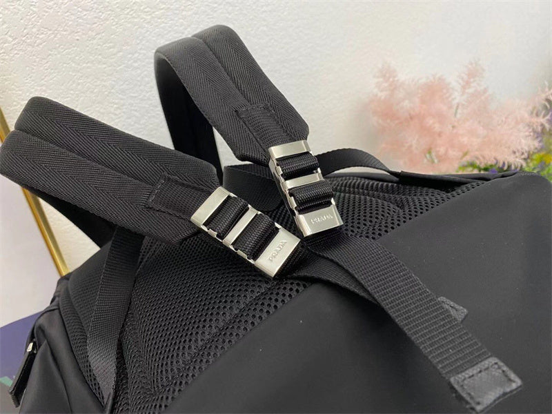 ZEP - PD Bags - 137
