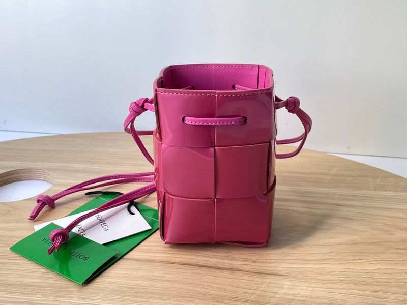 Luxurious-Totes - BV Bags - 2800